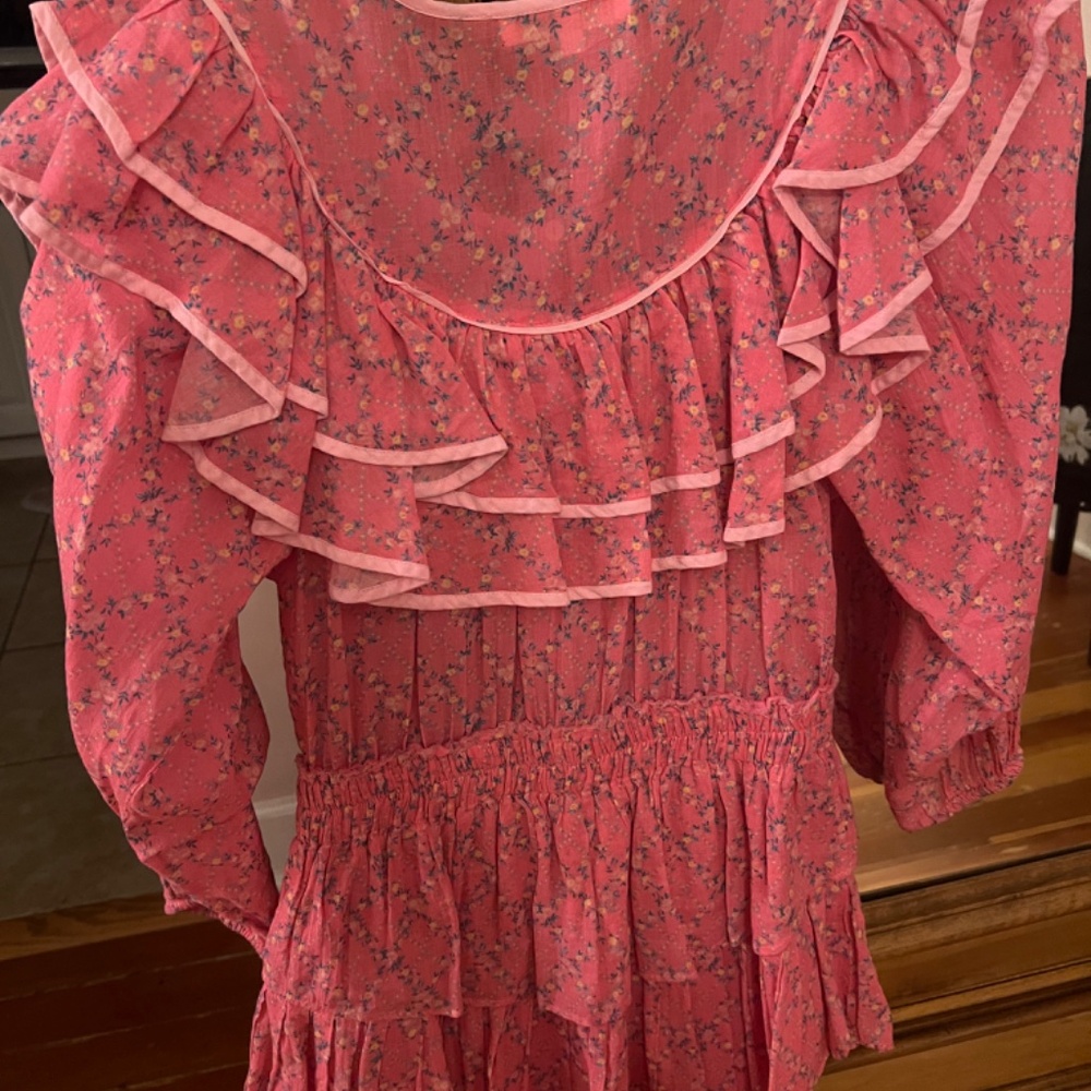 LoveShackFancy - Picture 5 of 7